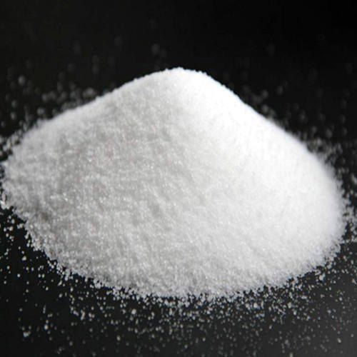 Crystals Potassium Phosphite White Powder