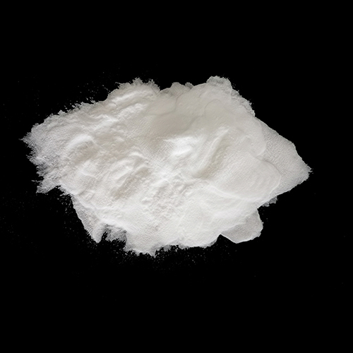 घोल और ड्रिलिंग तरल पदार्थों को मजबूत करने के लिए उच्च प्रदर्शन वाला खोखला ग्लास माइक्रोस्फीयर घनत्व: 0.23 ~ 0.28 ग्राम प्रति घन सेंटीमीटर (G/Cm3)