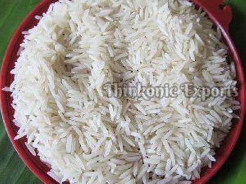 Sharbati Non Basmati Rice