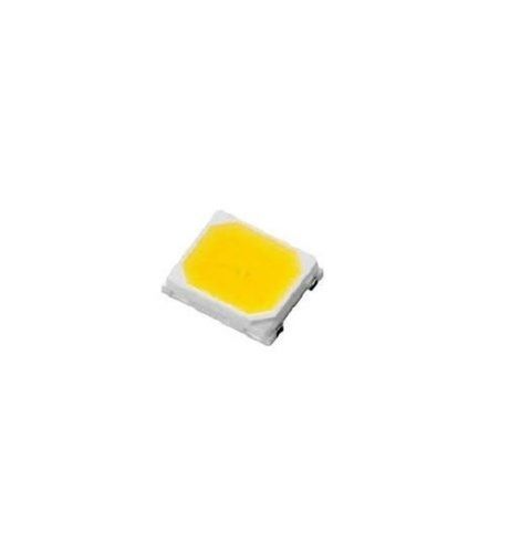 Small Led Chip Application: Lighting