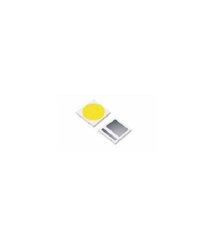 Led 2835 1W 6V 150Ma Application: General Purpose Lighting