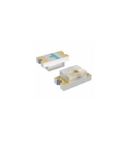 Mix Smd Light Emitting Diode 0805 Module