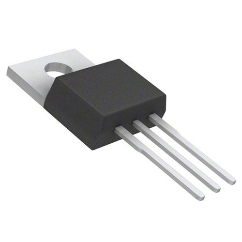 Common Cathode Schottky Diode Application: Tv