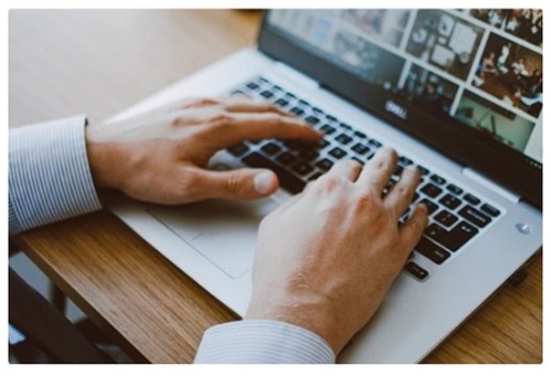 Design & Development Services - PHP/JavaScript HTML5/CSS Responsive E-commerce Solutions | 24/7 Support Payment Gateway Integration Maintenance & Consultancy