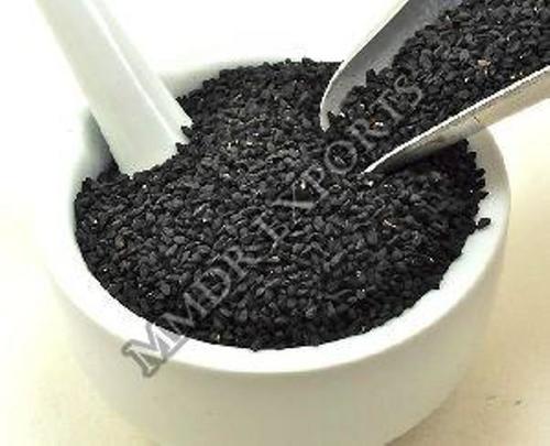 Dark Black Nigella Seeds Purity: 100%