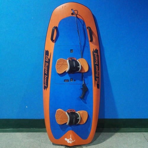 Water Sports Equipment Water Sports Equipment Manufacturers & Suppliers