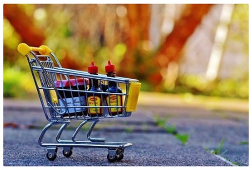 E-Commerce Design Service - HTML5/CSS & PHP/JavaScript Responsive & Dynamic Solutions with 24/7 Support & Payment Gateway Integration
