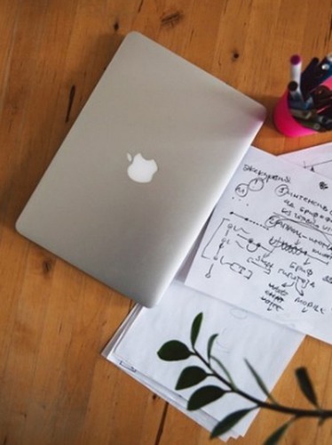 E Learning Development Service