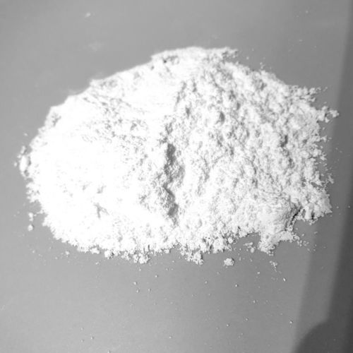 Glutathione Powder