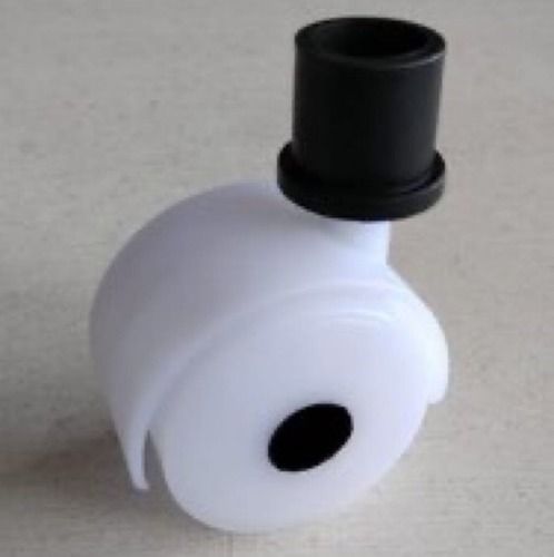 Pp Industrial Trolley Caster Wheels