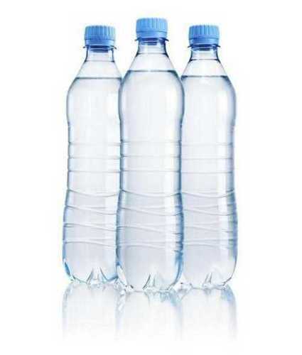 Mineral Drinking Water Bottles