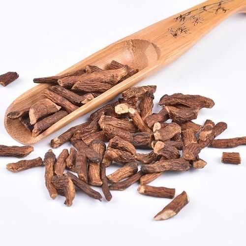 Organic Dandelion Root Raw Chinese Herbs