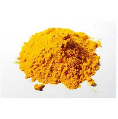 100% Pure And Natural Turmeric Powder