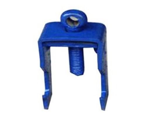 Construction Scaffolding Single Clips