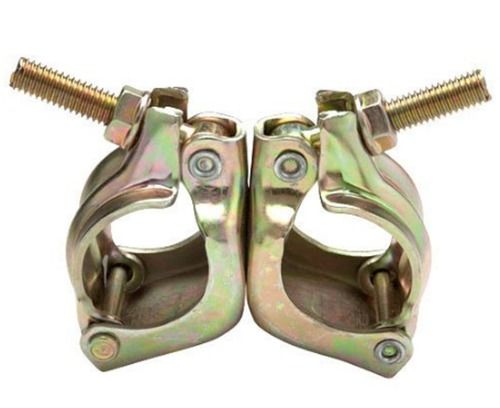 Heavy Duty Construction Scaffolding Clamp