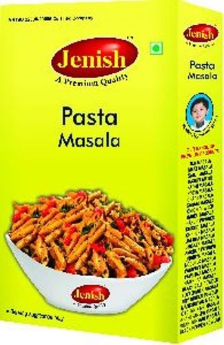 Light Brown Pasta Masala Powder