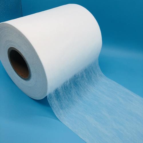 10 Gsm Pp Spunbond Non Woven Fabric