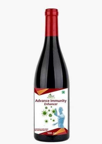 Advance Immunity Enhancer