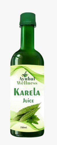Ayubal Wellness Karla Juice