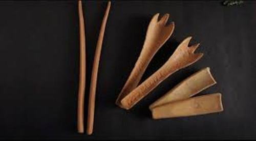 Biodegradable Natural Eco Friendly Edible Cutlery
