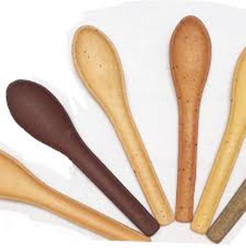 Biodegradable Natural Eco Friendly Edible Cutlery