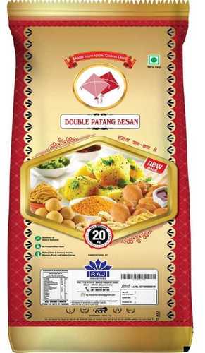 Duval Patang Besan For Cooking