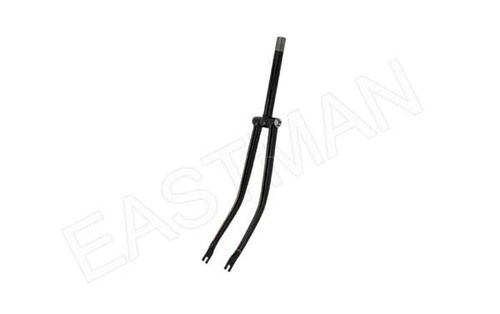 Hard Structure Bicycle Fork