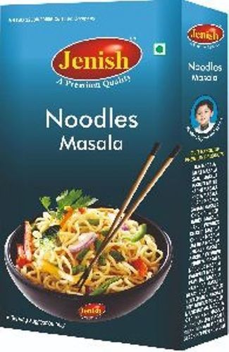 Organic Noodles Masala Powder
