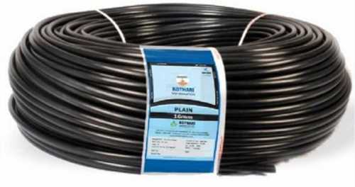 Superior Grade Drip Irrigation Wire