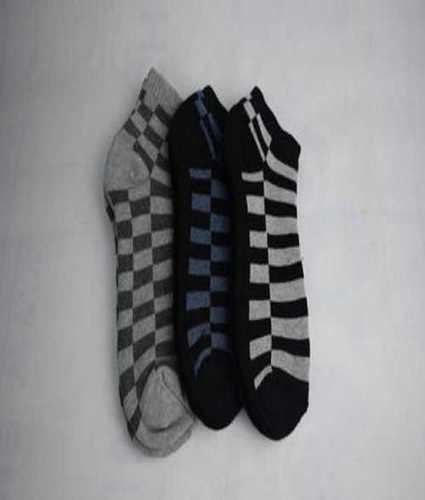 All Colors Mens Socks