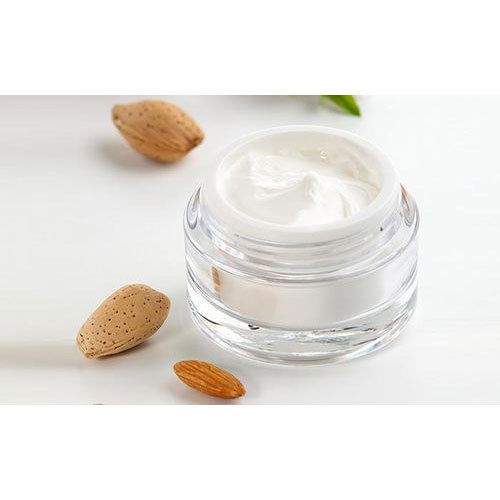 Cosmetic Creams 50gms/100gms