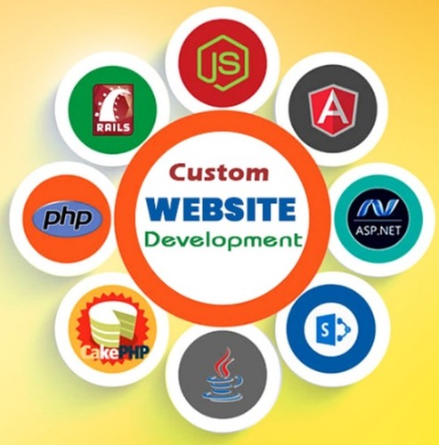 Custom Development Service - 5-6 Days Offline Delivery Multiple User Friendly Solutions Customized for Windows & Linux