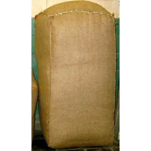 Brown Industrial Large Jute Bags