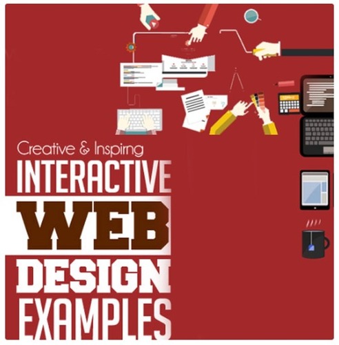 Interactive Development Service