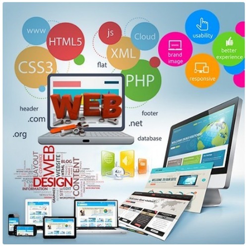 Mobile Development Service - Online Solution for Android, Customizable Features for Multiple Users, User-Friendly Experience in 5-10 Days