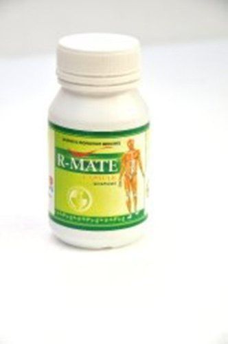 Rheumatic Pain Reliever