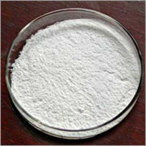 White Color Bleaching Powder