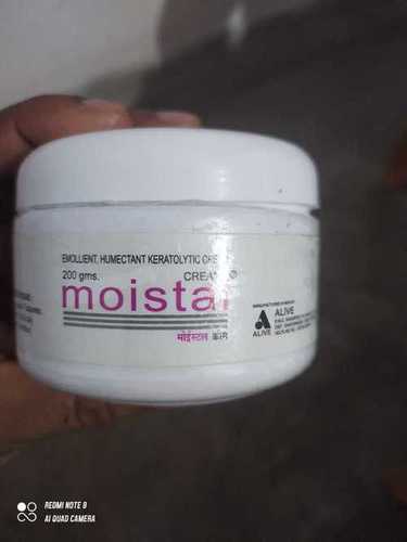Best Price Moistal Moisturizing Cream