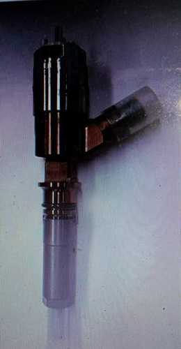 Crdi Fuel Pump Injector Grade: Aaa