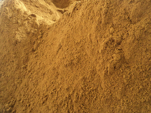 Fish Meal Powder for Animal Feed