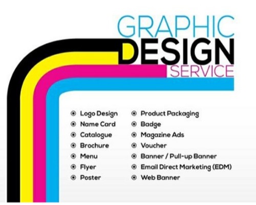 Flyer Or Poster Or er Service