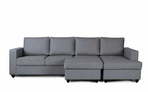 Any Four Seater Sofa Set