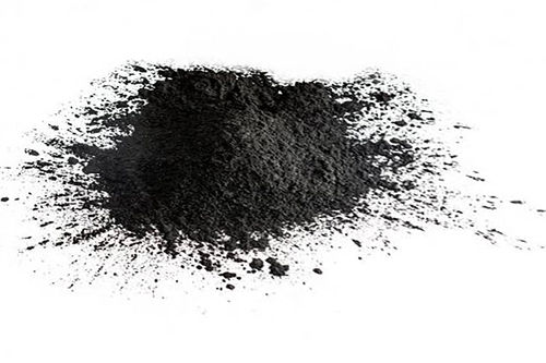 High Grade Activated Carbon