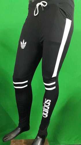 Sports Pajama at Rs 160/piece, Sports Pant in New Delhi