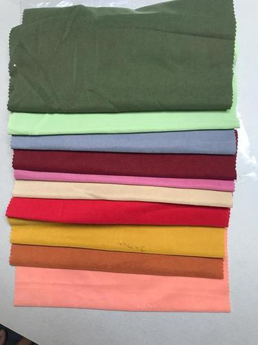 Toko Stretchable Fabric