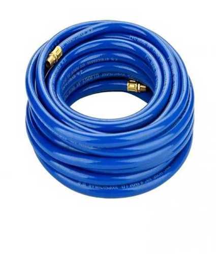 8mm Blue Hdpe Hose Pipe