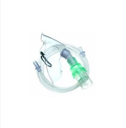 Adult Medical Oxygen Kit