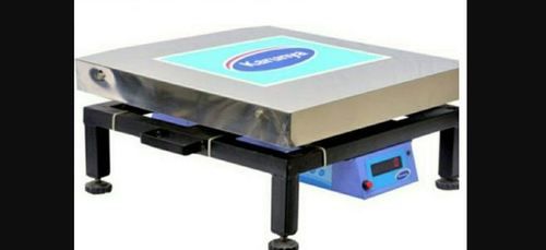 Commercial Chicken Weighing Scale