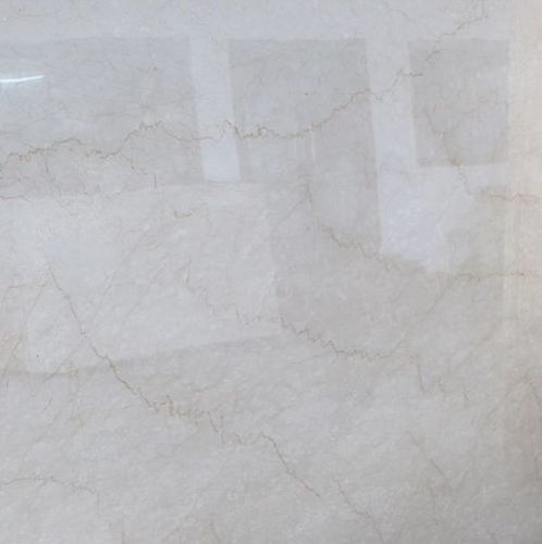 Grey Dyna Italian Marble Slabs