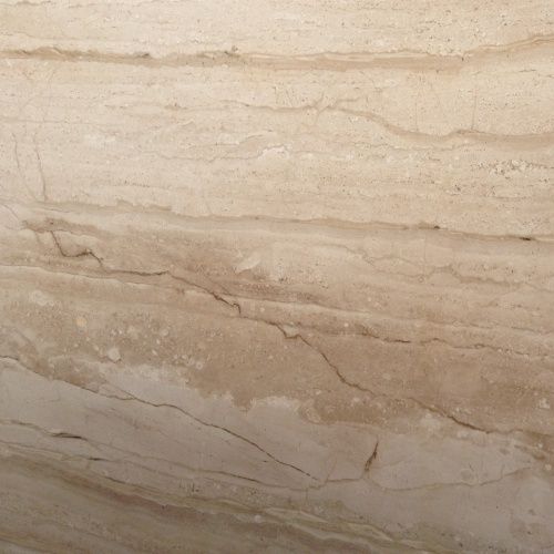 Heat Resistant Dyna Italian Marble